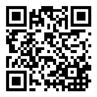QR code linking to this site